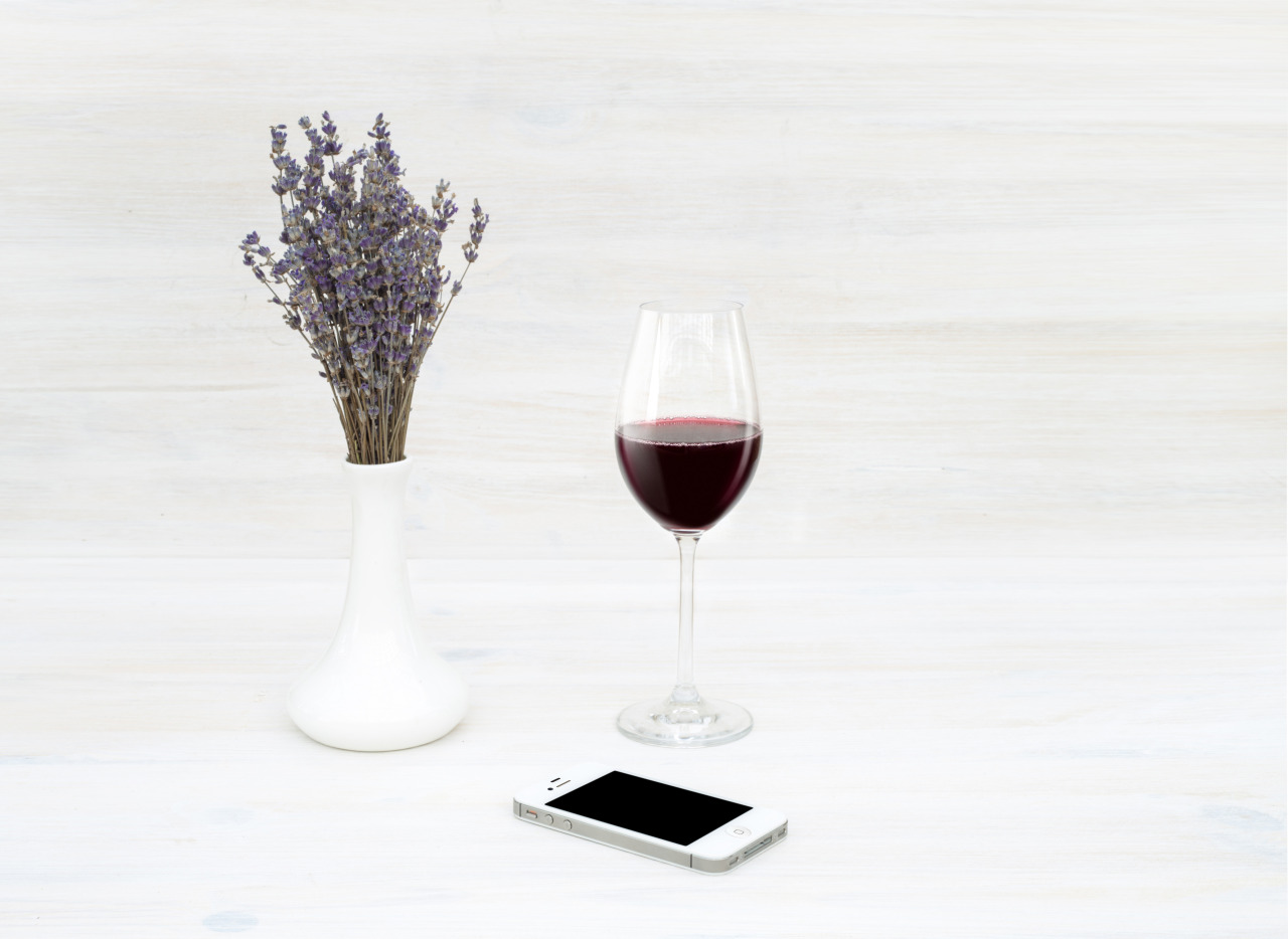 Lavender Photo Bundle. 100 Photos